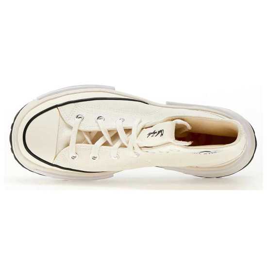 Converse Run Star Legacy CX Future Comfort
